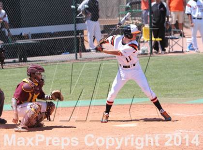 Thumbnail 1 in Tolleson @ Corona del Sol photogallery.