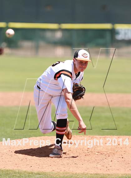 Thumbnail 2 in Tolleson @ Corona del Sol photogallery.