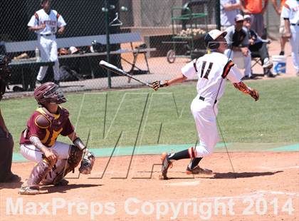 Thumbnail 2 in Tolleson @ Corona del Sol photogallery.