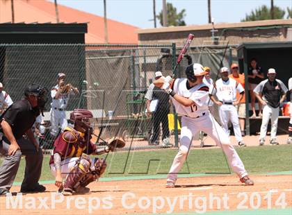 Thumbnail 3 in Tolleson @ Corona del Sol photogallery.