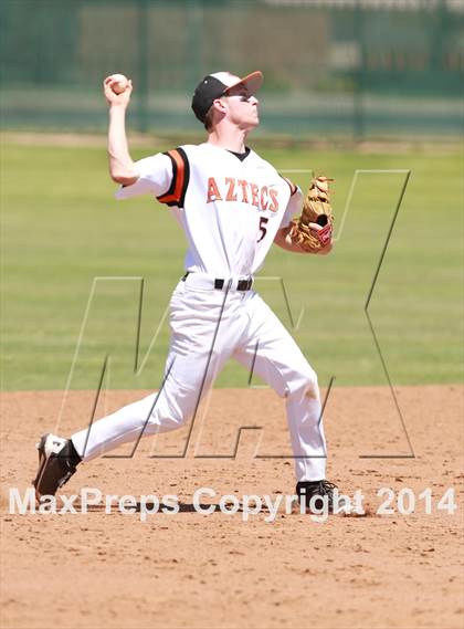 Thumbnail 3 in Tolleson @ Corona del Sol photogallery.