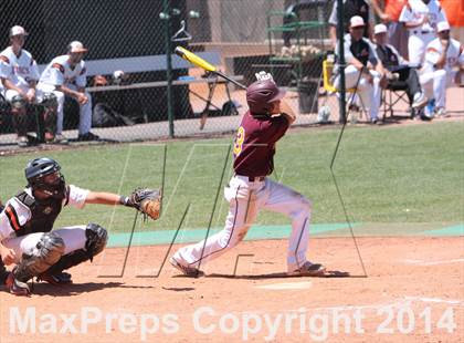 Thumbnail 1 in Tolleson @ Corona del Sol photogallery.