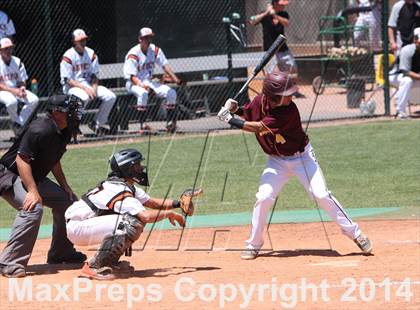 Thumbnail 3 in Tolleson @ Corona del Sol photogallery.