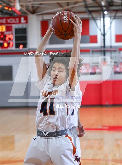 Thumbnail 2 in Clark vs Madison photogallery.