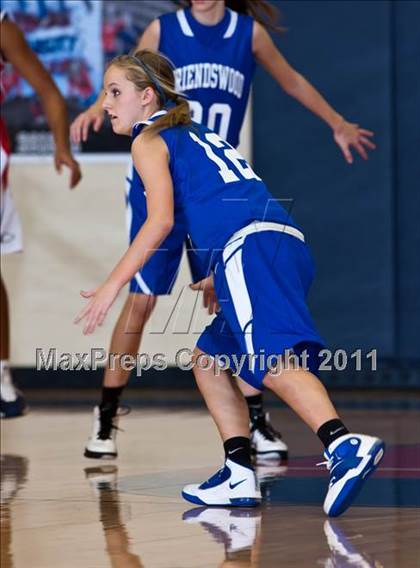 Thumbnail 2 in Friendswood @ Dawson photogallery.