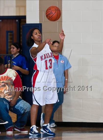 Thumbnail 3 in Friendswood @ Dawson photogallery.