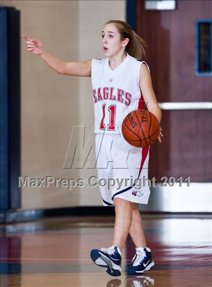 Thumbnail 3 in Friendswood @ Dawson photogallery.