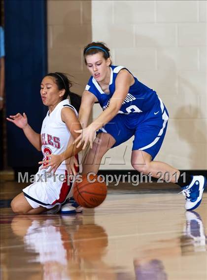 Thumbnail 1 in Friendswood @ Dawson photogallery.