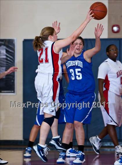 Thumbnail 2 in Friendswood @ Dawson photogallery.