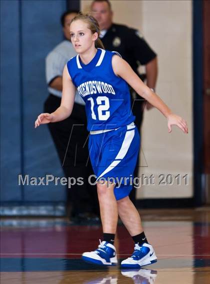 Thumbnail 1 in Friendswood @ Dawson photogallery.
