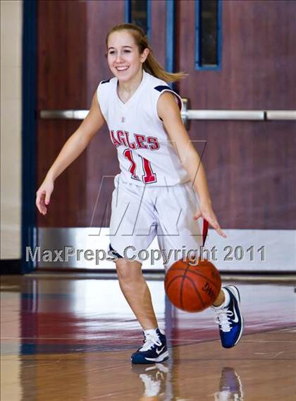 Thumbnail 2 in Friendswood @ Dawson photogallery.