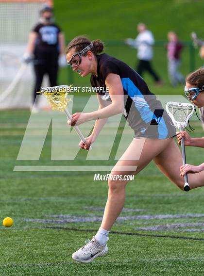 Thumbnail 2 in Seneca Valley @ Shaler Area photogallery.