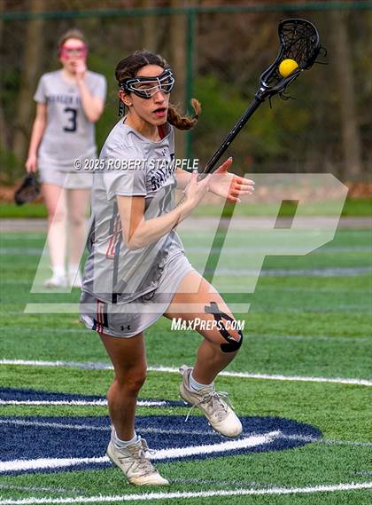 Thumbnail 2 in Seneca Valley @ Shaler Area photogallery.