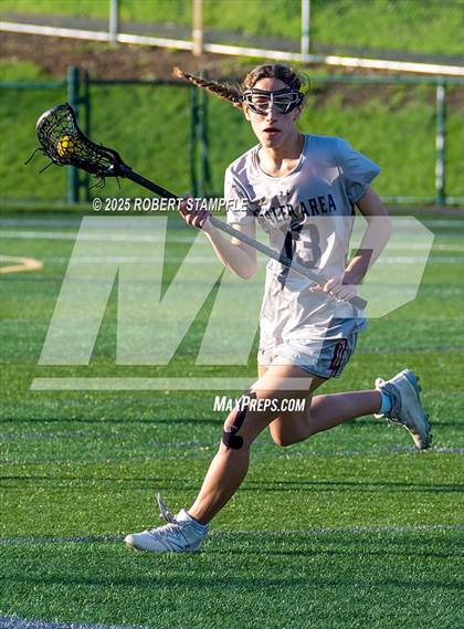 Thumbnail 1 in Seneca Valley @ Shaler Area photogallery.