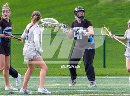 Thumbnail 2 in Seneca Valley @ Shaler Area photogallery.