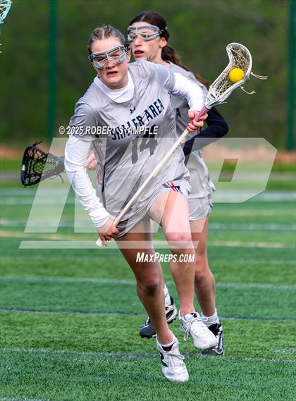 Thumbnail 1 in Seneca Valley @ Shaler Area photogallery.