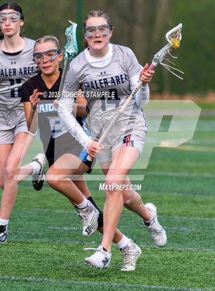 Thumbnail 3 in Seneca Valley @ Shaler Area photogallery.