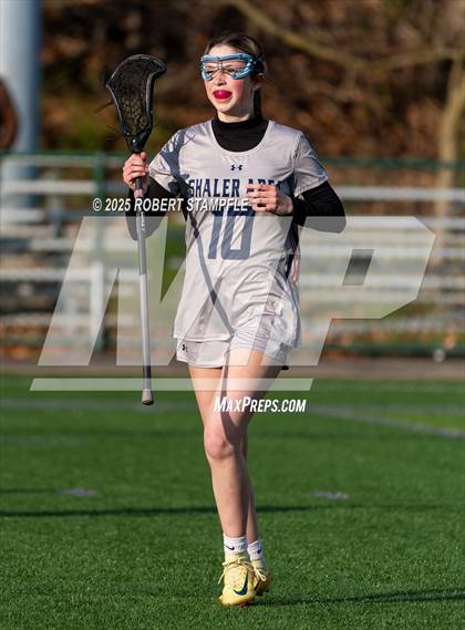 Thumbnail 1 in Seneca Valley @ Shaler Area photogallery.