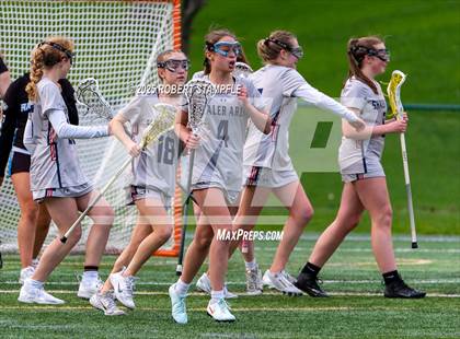 Thumbnail 1 in Seneca Valley @ Shaler Area photogallery.