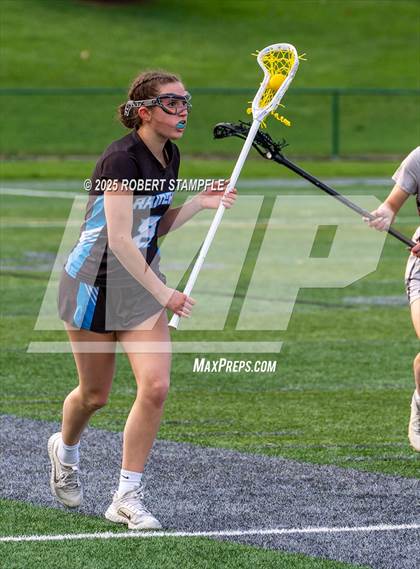 Thumbnail 3 in Seneca Valley @ Shaler Area photogallery.