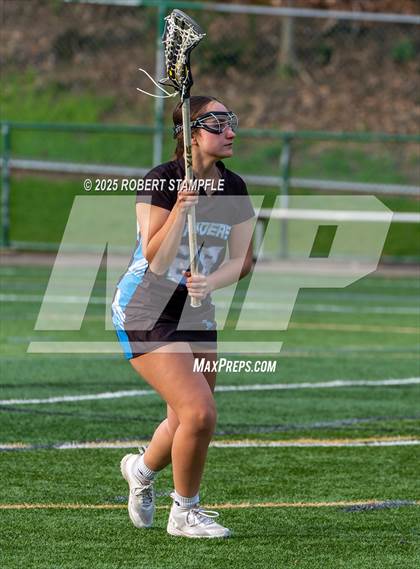 Thumbnail 1 in Seneca Valley @ Shaler Area photogallery.