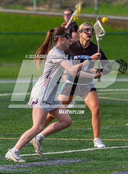 Thumbnail 3 in Seneca Valley @ Shaler Area photogallery.