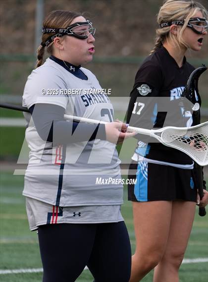 Thumbnail 2 in Seneca Valley @ Shaler Area photogallery.