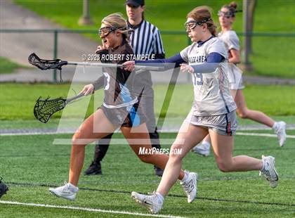 Thumbnail 2 in Seneca Valley @ Shaler Area photogallery.
