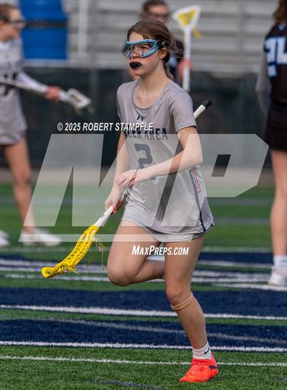 Thumbnail 2 in Seneca Valley @ Shaler Area photogallery.