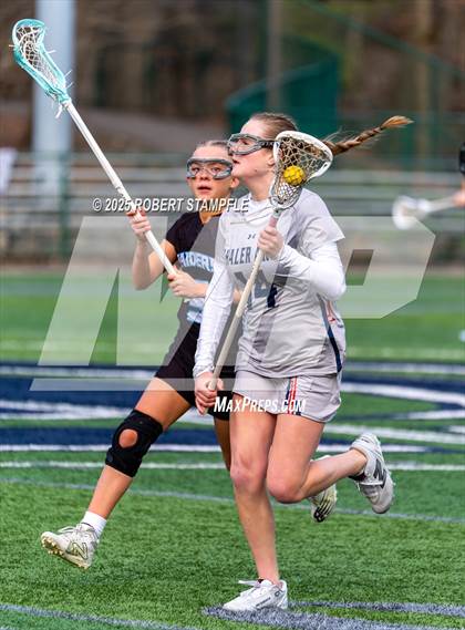 Thumbnail 2 in Seneca Valley @ Shaler Area photogallery.