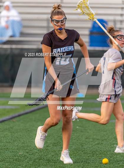 Thumbnail 2 in Seneca Valley @ Shaler Area photogallery.