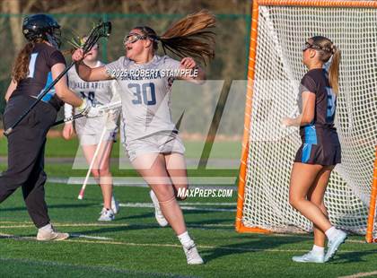 Thumbnail 3 in Seneca Valley @ Shaler Area photogallery.