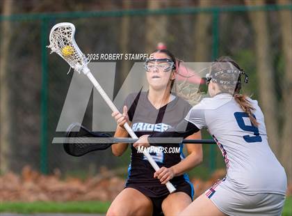 Thumbnail 3 in Seneca Valley @ Shaler Area photogallery.