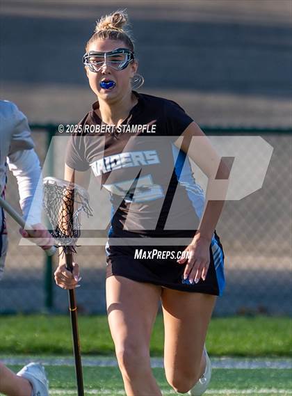 Thumbnail 1 in Seneca Valley @ Shaler Area photogallery.