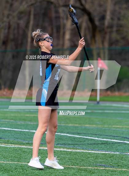 Thumbnail 1 in Seneca Valley @ Shaler Area photogallery.