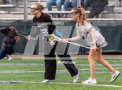 Thumbnail 1 in Seneca Valley @ Shaler Area photogallery.