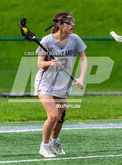 Thumbnail 1 in Seneca Valley @ Shaler Area photogallery.