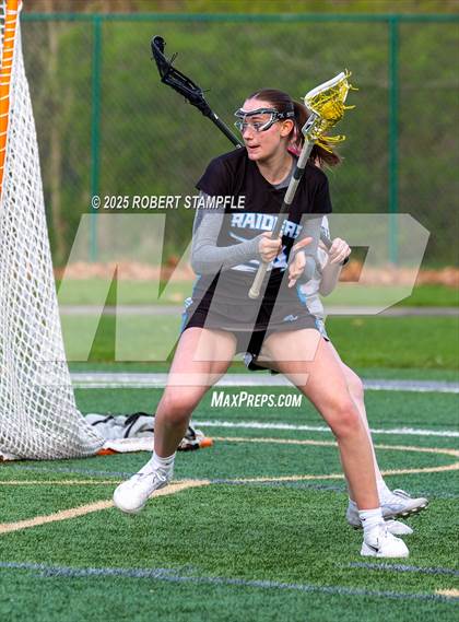 Thumbnail 3 in Seneca Valley @ Shaler Area photogallery.