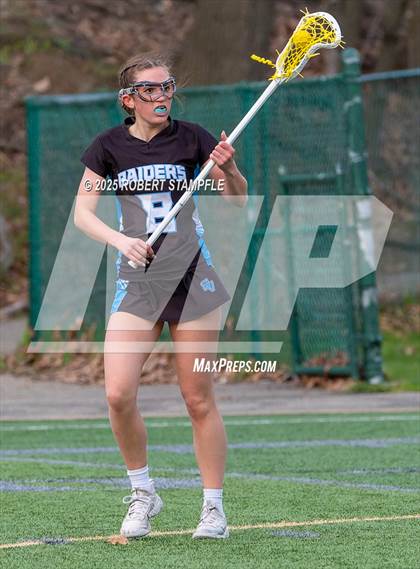 Thumbnail 2 in Seneca Valley @ Shaler Area photogallery.