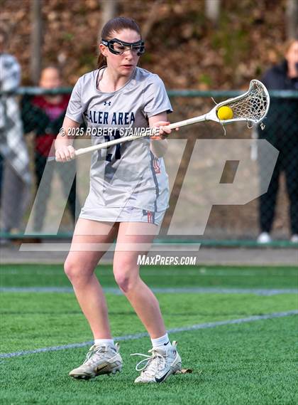 Thumbnail 3 in Seneca Valley @ Shaler Area photogallery.
