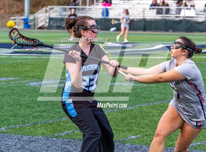 Thumbnail 2 in Seneca Valley @ Shaler Area photogallery.