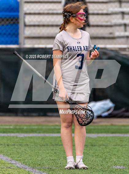 Thumbnail 1 in Seneca Valley @ Shaler Area photogallery.
