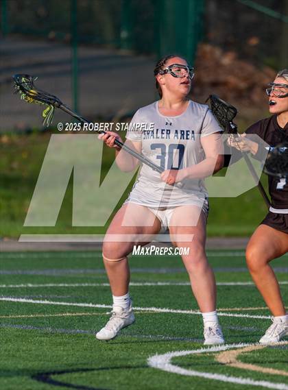 Thumbnail 2 in Seneca Valley @ Shaler Area photogallery.