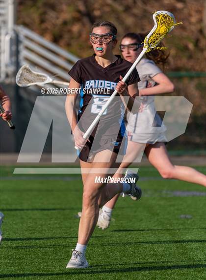 Thumbnail 2 in Seneca Valley @ Shaler Area photogallery.