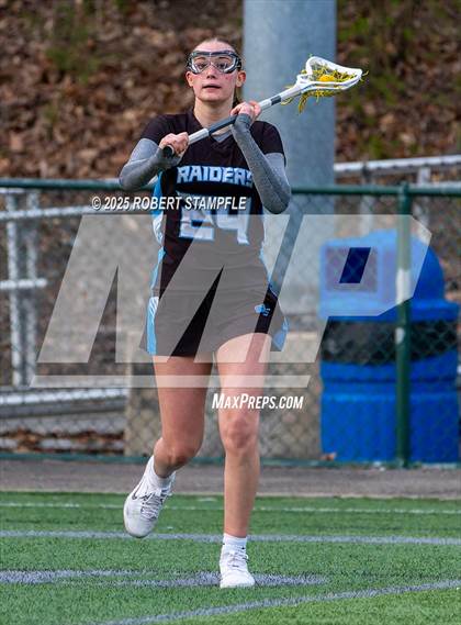 Thumbnail 3 in Seneca Valley @ Shaler Area photogallery.