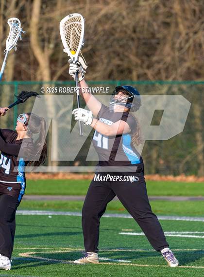 Thumbnail 3 in Seneca Valley @ Shaler Area photogallery.