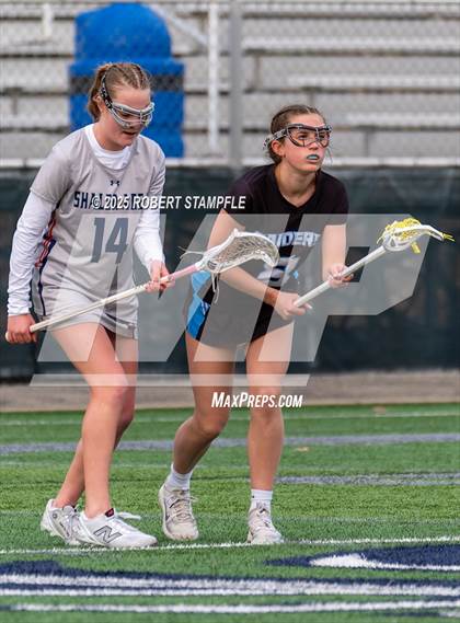 Thumbnail 3 in Seneca Valley @ Shaler Area photogallery.