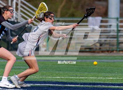 Thumbnail 3 in Seneca Valley @ Shaler Area photogallery.