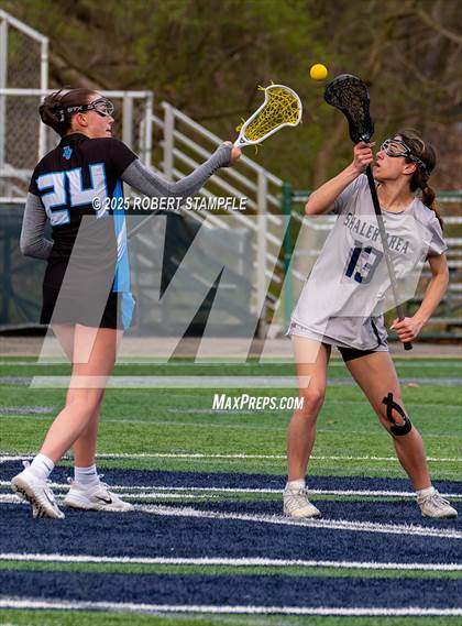 Thumbnail 3 in Seneca Valley @ Shaler Area photogallery.