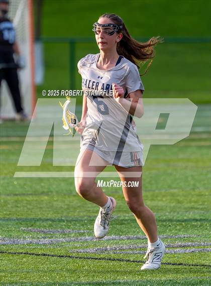 Thumbnail 3 in Seneca Valley @ Shaler Area photogallery.